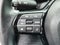 2024 Honda Civic Hatchback EX-L
