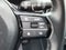 2024 Honda Civic Hatchback EX-L