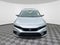 2024 Honda Civic Hatchback EX-L