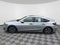 2024 Honda Civic Hatchback EX-L