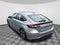 2024 Honda Civic Hatchback EX-L