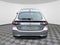 2024 Honda Civic Hatchback EX-L