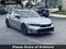 2026 Honda Civic Hatchback Hybrid Sport