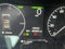 2026 Honda Civic Hatchback Hybrid Sport