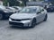 2026 Honda Civic Hatchback Hybrid Sport