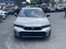 2026 Honda Civic Hatchback Hybrid Sport