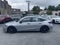 2026 Honda Civic Hatchback Hybrid Sport