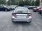 2026 Honda Civic Hatchback Hybrid Sport