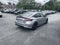 2026 Honda Civic Hatchback Hybrid Sport