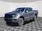 2021 Ford Ranger Base