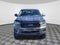 2021 Ford Ranger Base