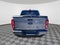 2021 Ford Ranger Base