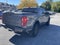 2021 Ford Ranger Base