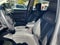 2021 Ford Ranger Base