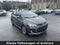 2017 Chevrolet Sonic LT