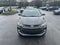 2017 Chevrolet Sonic LT