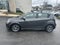2017 Chevrolet Sonic LT