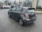 2017 Chevrolet Sonic LT
