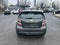 2017 Chevrolet Sonic LT