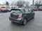 2017 Chevrolet Sonic LT