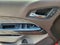 2021 GMC Canyon 4WD Denali