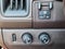 2021 GMC Canyon 4WD Denali
