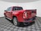 2021 GMC Canyon 4WD Denali