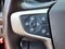 2021 GMC Canyon 4WD Denali