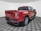 2021 GMC Canyon 4WD Denali