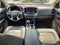 2021 GMC Canyon 4WD Denali