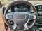 2021 GMC Canyon 4WD Denali