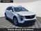 2020 Cadillac XT4 AWD Sport