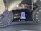 2020 Cadillac XT4 AWD Sport