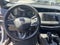2020 Cadillac XT4 AWD Sport