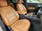 2020 Cadillac XT4 AWD Sport