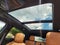 2020 Cadillac XT4 AWD Sport
