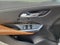 2020 Cadillac XT4 AWD Sport