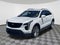 2020 Cadillac XT4 AWD Sport