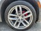 2020 Cadillac XT4 AWD Sport
