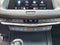 2020 Cadillac XT4 AWD Sport
