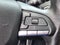 2020 Cadillac XT4 AWD Sport