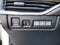 2020 Cadillac XT4 AWD Sport