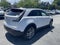 2020 Cadillac XT4 AWD Sport