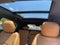 2020 Cadillac XT4 AWD Sport