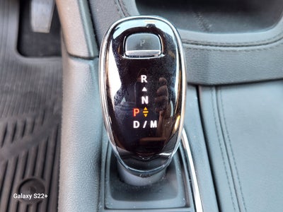 2023 Cadillac XT5 AWD Premium Luxury