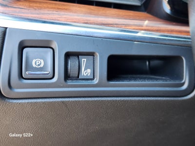 2023 Cadillac XT5 AWD Premium Luxury