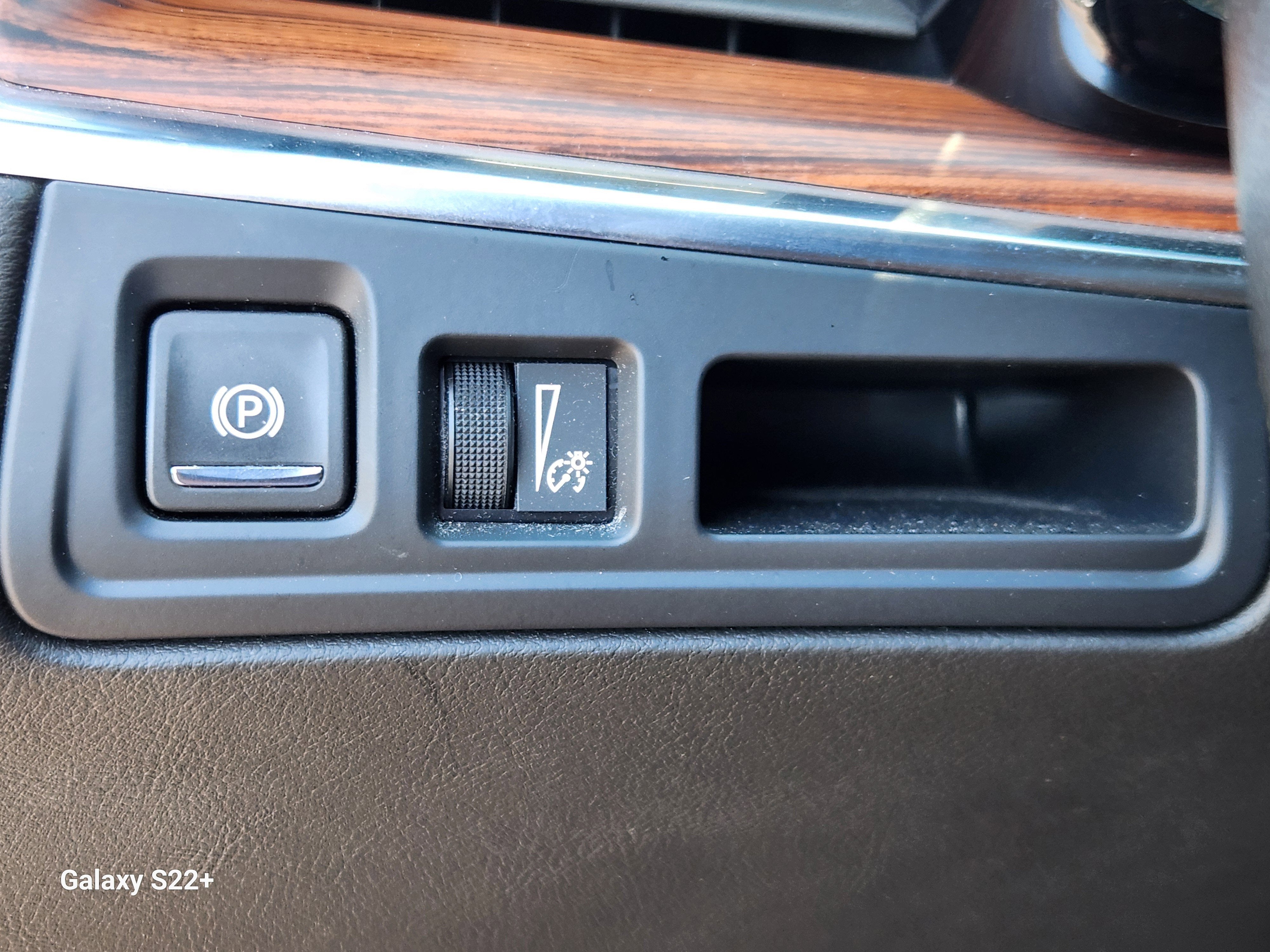 2023 Cadillac XT5 AWD Premium Luxury