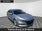 2020 Honda Accord Sedan LX