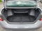 2020 Honda Accord Sedan LX
