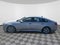 2020 Honda Accord Sedan LX